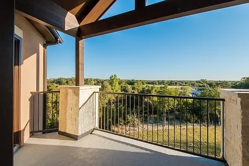 The Ranch at Riverside Parkway — Photo 62
