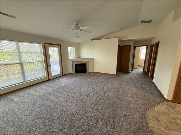 2nd image of 6615 Creekside Dr NE Unit 12
