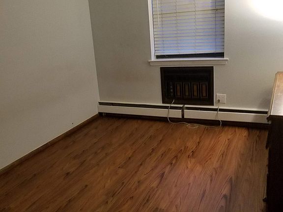 2nd image of 15125 78th St #2