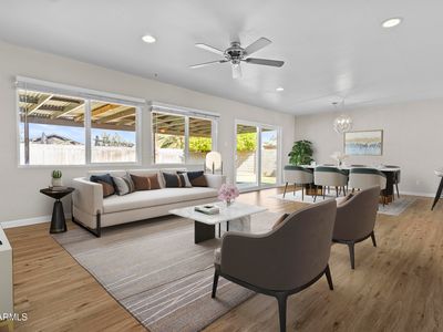 13118 N 20th Ave, Phoenix, AZ, 85029