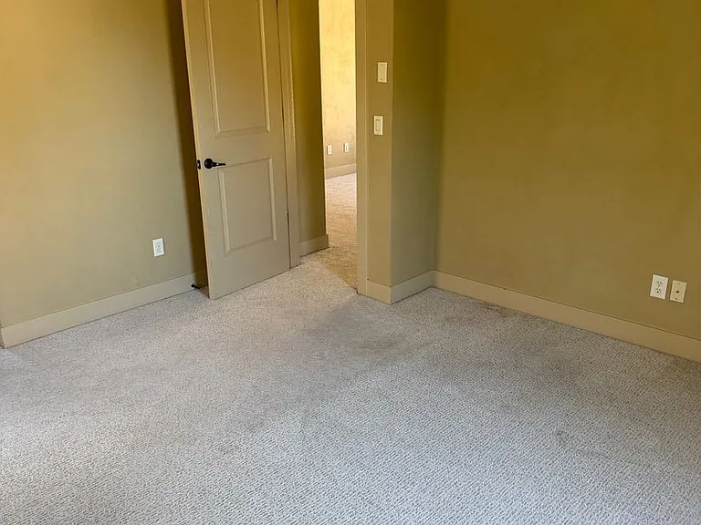 4016 Scottdale St — Photo 16