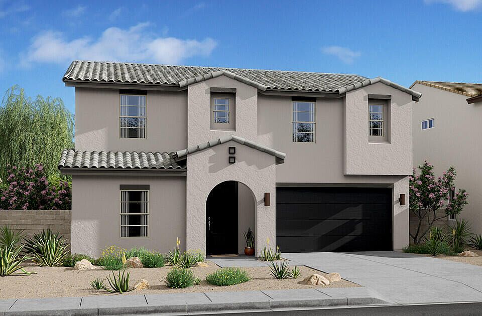 1st image of 3025 W Straight Arrow Lane