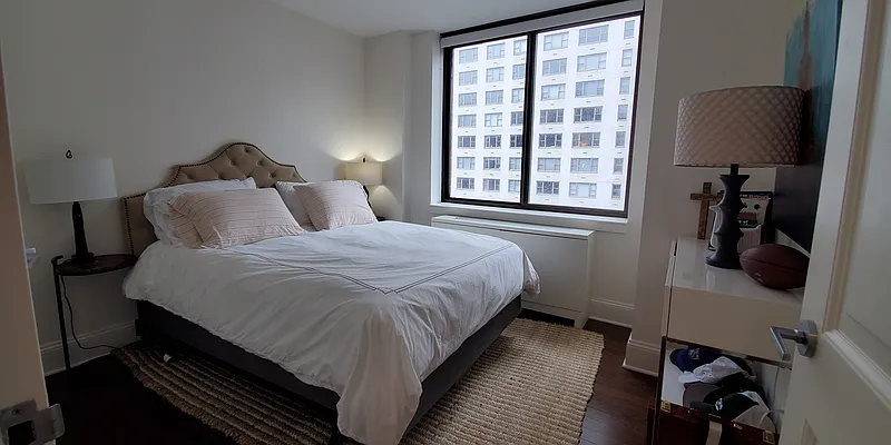 Rented by Corcoran | media 9