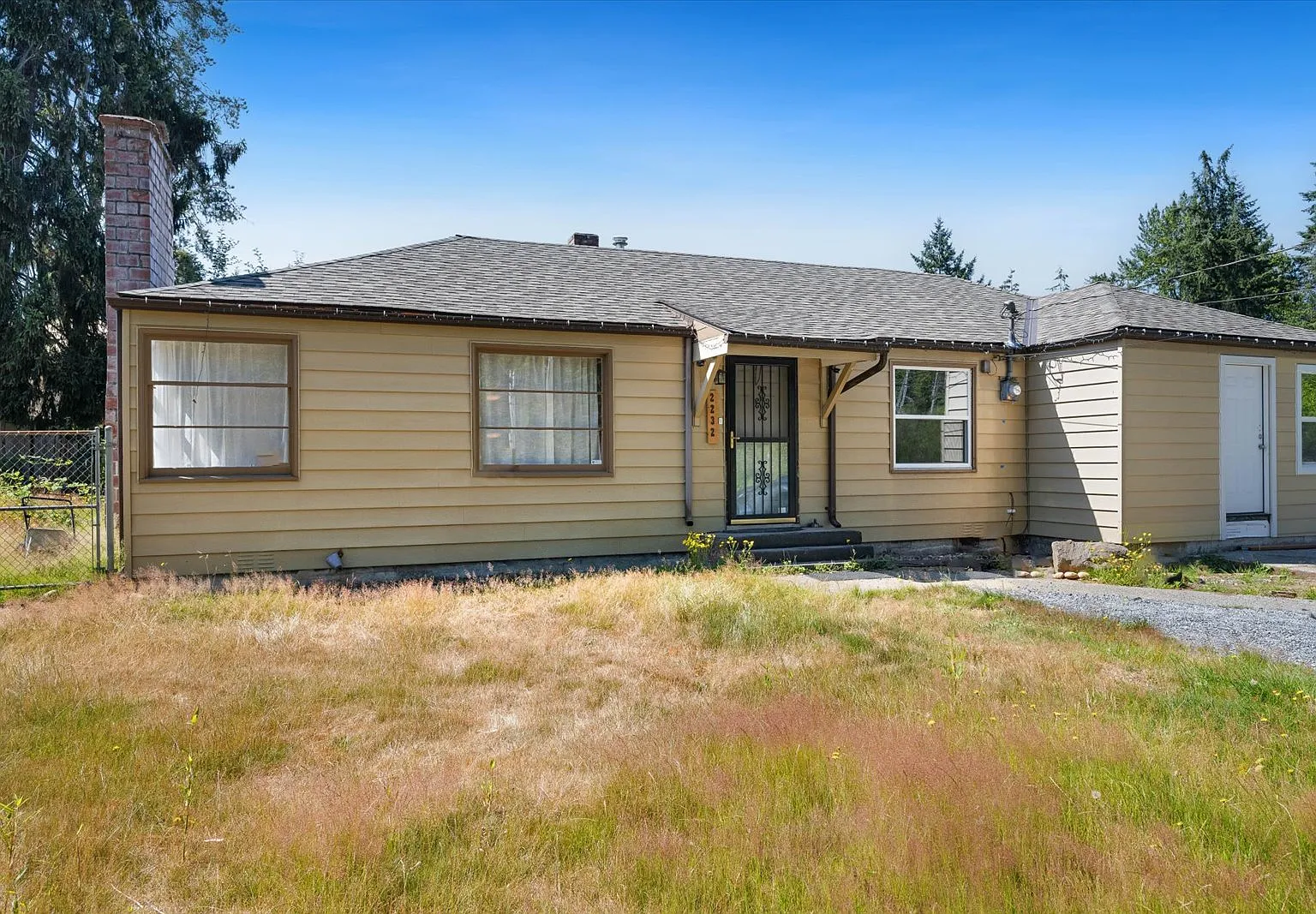 2 bed, 800 sqft, $2,395 — Photo 3