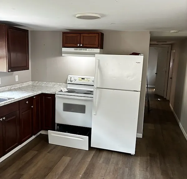 1540 Catawba Ter #3 — Photo 1