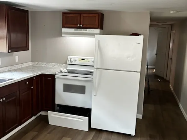 1540 Catawba Ter, Lenoir, NC