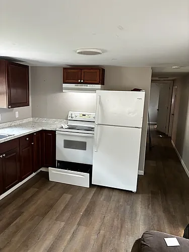 1540 Catawba Ter Photo 1