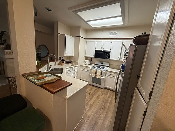 3rd image of 11346 Camino Playa Cancun Unit 7