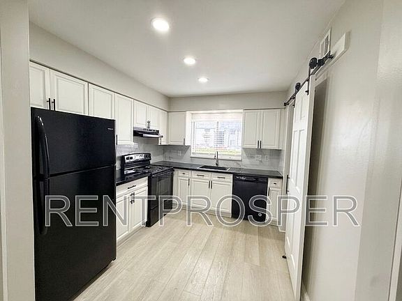 3rd image of 4267 S Semoran Blvd APT 14