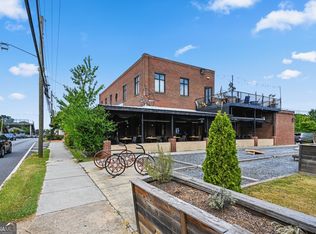 573 N Central Ave, Atlanta, GA 30354