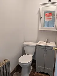 Rented by Maldonado Properties