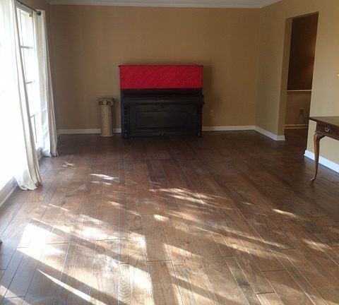 4th image of 291 Edenwood Dr
