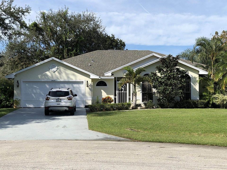 1st image of 3606 Chestnut Oak Dr