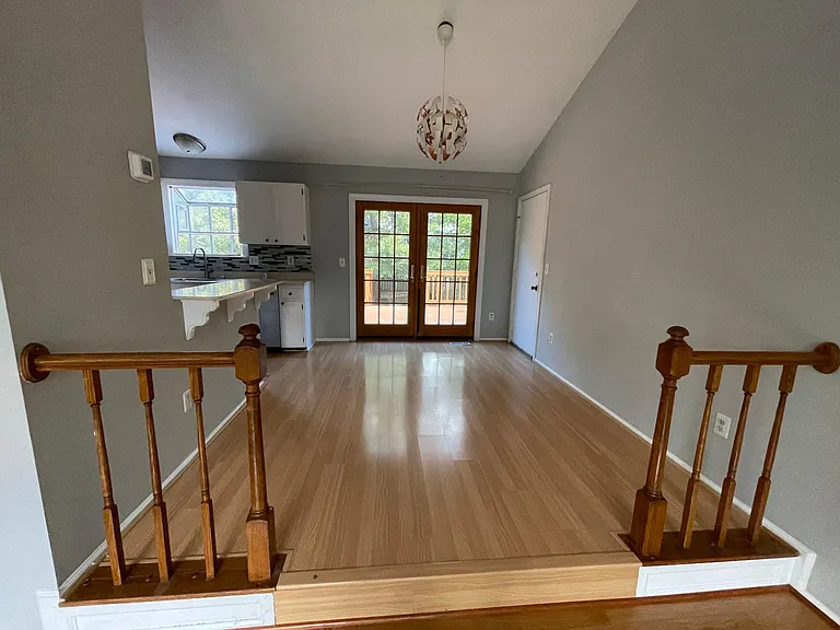 25 Braxton Dr — Photo 13