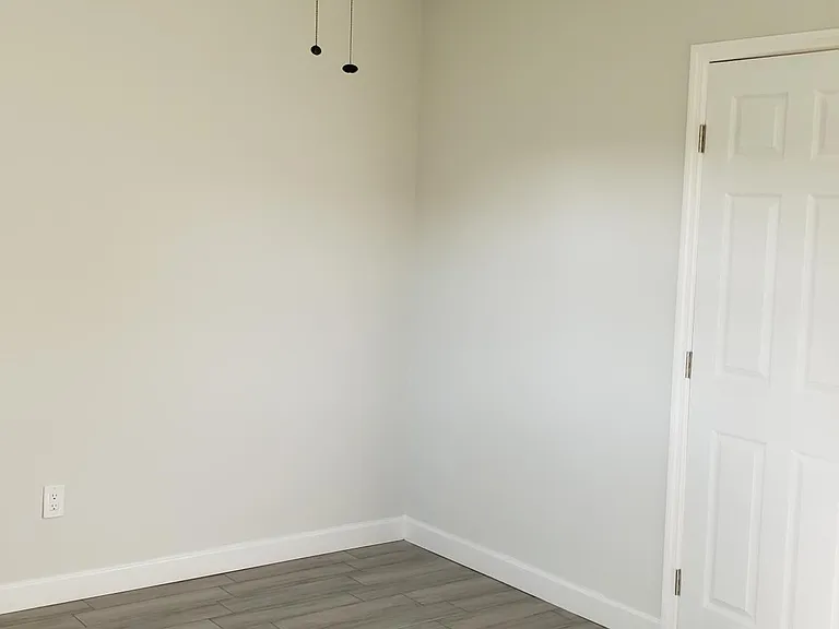 4336 Maygog Rd — Photo 10