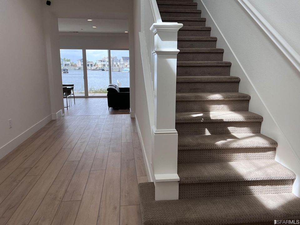 467 Halcyon Pl, Bethel Island, CA 94511 MLS 423749773 Zillow