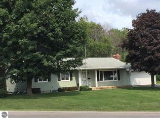 4460 Northridge Dr, Traverse City, MI 49684