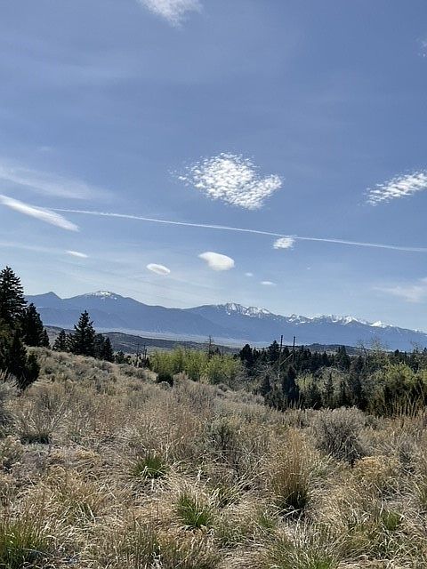 1st image of Friendspring Rd