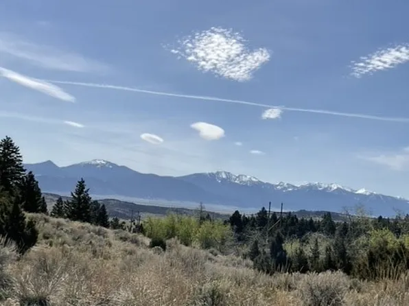 Friendspring Rd, Whitehall, MT 59759