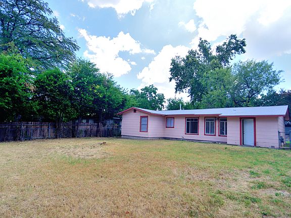 2nd image of 615 Wayside Dr