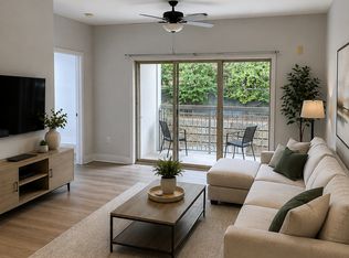 630 Calvert St Unit 106, Charlotte, NC 28208
