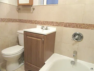 Rented by DSA Realty