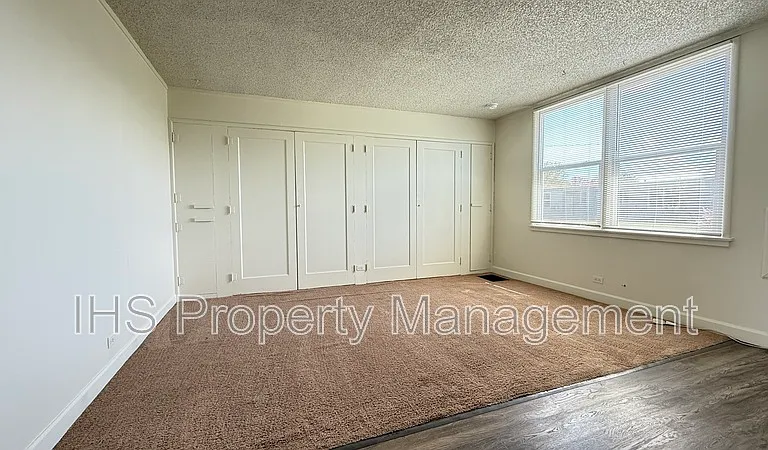 1211 George Washington Way #47 — Photo 2