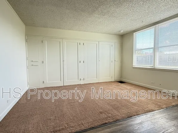 1211 George Washington Way #47, Richland, WA 99352