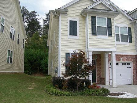 1st image of 1203 Bronze Oak Way