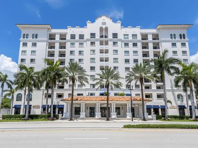 233 S Federal Highway #Uph-25, Boca Raton, FL, 33432