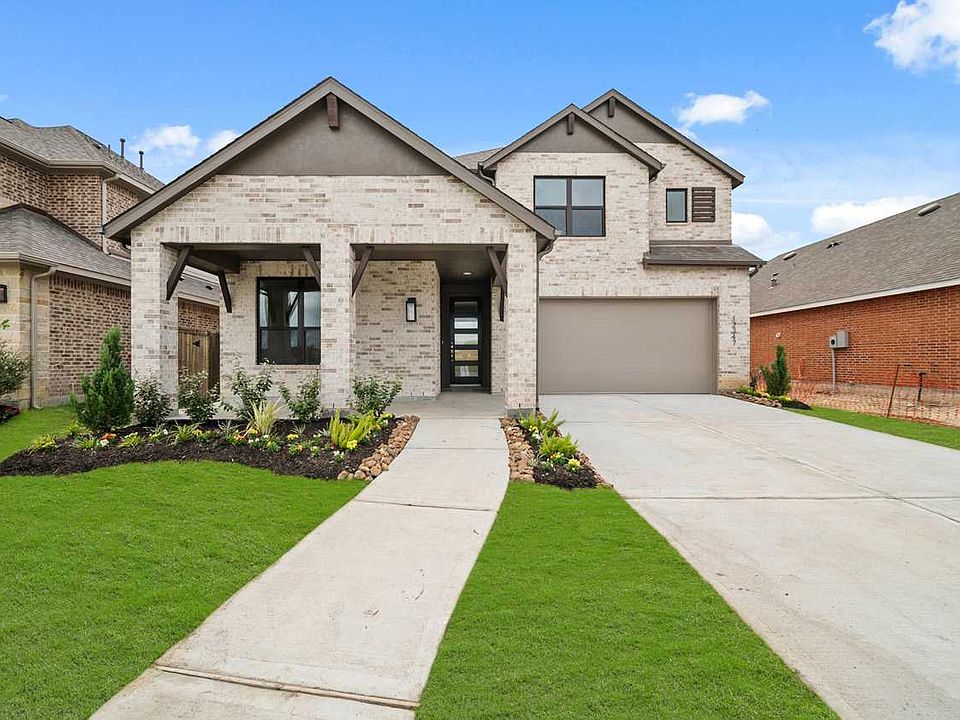 1st image of 12347 Palmetto Dr