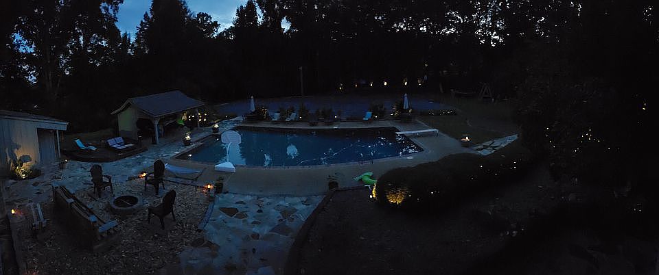 1st image of 8400 Meadowlake Dr W