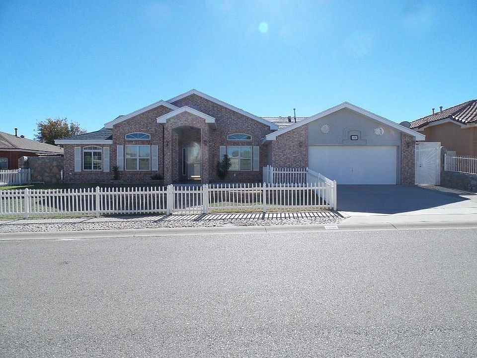 1st image of 4316 Loma Clara Ct