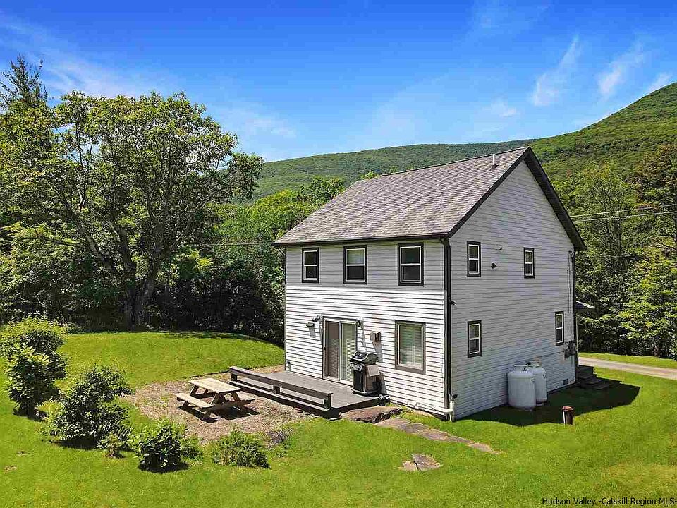 650 Manorville Road, Saugerties, NY 12477 Zillow
