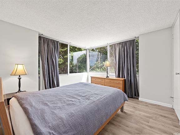 5th image of 1060 Kamehameha Hwy APT 507B