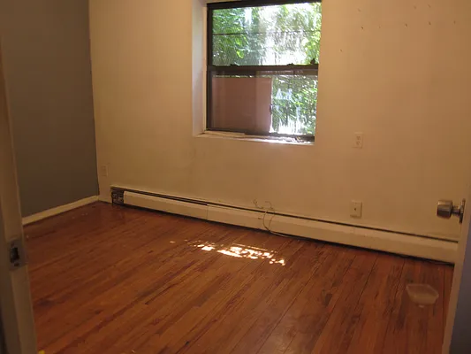 Rented by Plymouth Electric Inc. | media 18