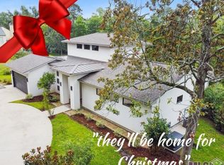 8020 Highland Rd, Baton Rouge, LA 70808