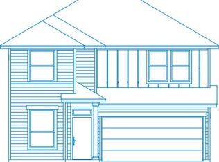 5424 Juniper Junction Ln, Austin, TX 78744