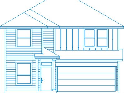 5424 Juniper Junction Ln, Austin, TX, 78744