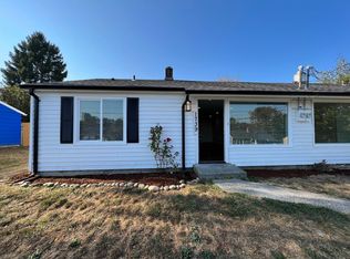 1739 Houston Ave, Bremerton, WA 98312