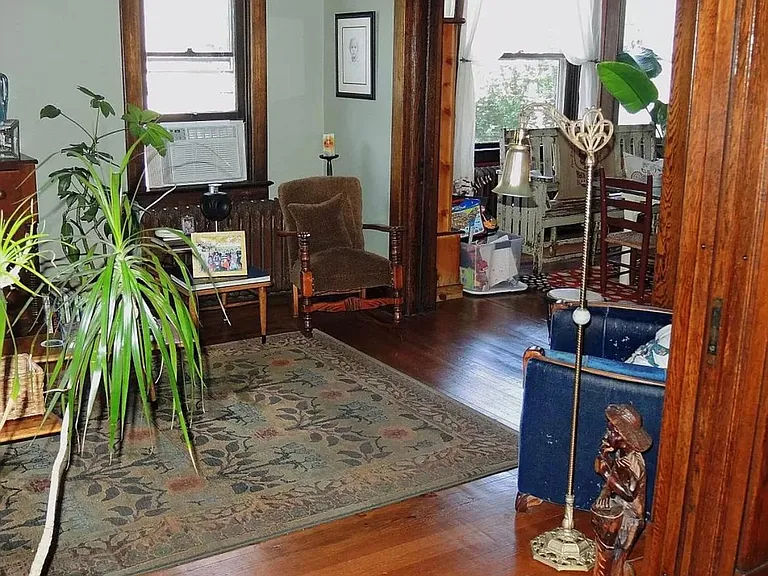 740 Allison Ave — Photo 11