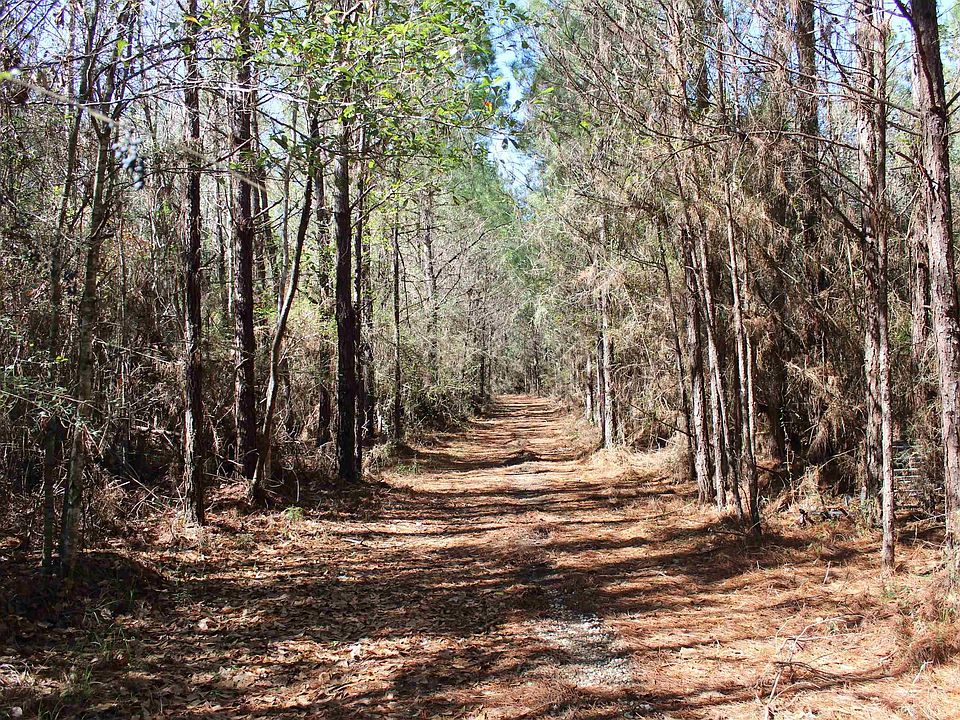 1st image of State Highway 1048 St