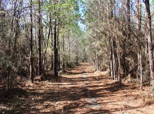 State Highway 1048 St, Greensburg, LA 70441