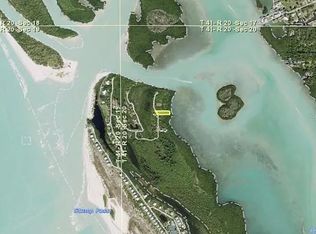 6050 Palm Point Way #35, Placida, FL 33946
