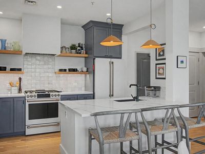 60 Winooski Falls Way #1412, Winooski, VT, 05404
