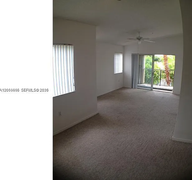 2031 Renaissance Blvd #301 — Photo 6