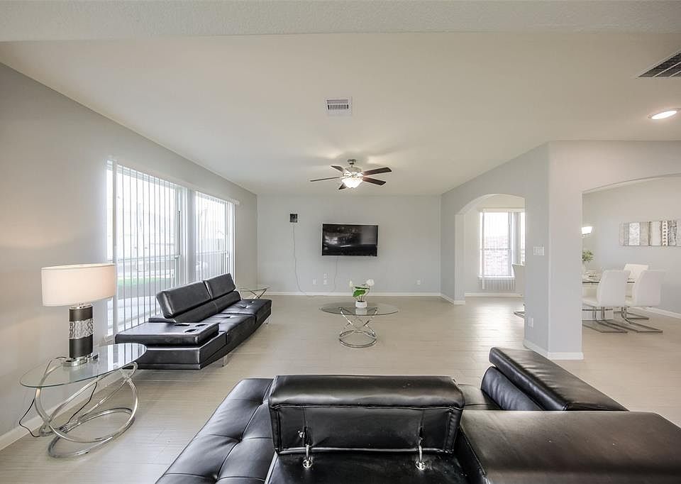 1st image of 21707 Black Owl Dr
