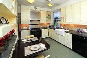4th image of 771 W End Ave APT 7A