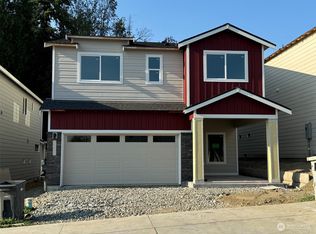 8575 52nd Pl NE #20, Marysville, WA 98270