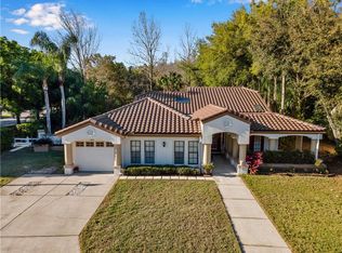 7723 Hamlet Dr, New Port Richey, FL 34653